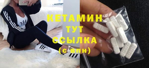гидра Коряжма